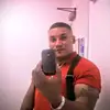 Eric Negron - @ericnegron4 - TikTok
