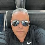 Eric Negron - @negroneric - Instagram