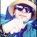 Eric Negron - Facebook