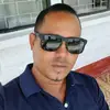 Eric Negron - @ericnegron507 - TikTok