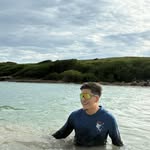 Eric Negron - @negronerric - Instagram