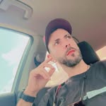 Eric Negrón - @cachorro_emt - Instagram