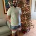 Eric Negron - Facebook