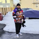Eric Negron - @eric.negron.944 - Instagram
