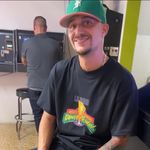 Eric Negron - @negron_eric - Instagram
