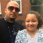 Eric Negron - @negron9981 - Instagram