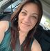 Eric Negron - Facebook
