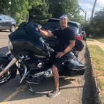 Eric Negron - @eric.negron.79 - Instagram