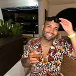 Eric Negron - @king_eriic - Instagram