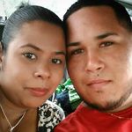 Eric Negron - @negron9202 - Instagram
