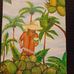 Erick Negron-Caraballo - Facebook