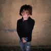 ericnegron12 - @ericnegron12 - TikTok