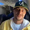 ericnegron195 - @ericnegron195 - TikTok