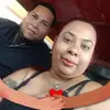 ericnegron20 - @ericnegron20 - TikTok