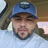 ericnegron2424 - @ericnegron2424 - TikTok