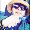 ericnegron67 - @ericnegron67 - TikTok