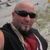 ericnegron79 - @ericnegron79 - TikTok