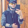 ericnegron92 - @ericnegron92 - TikTok