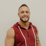Eric Negus - Facebook