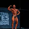 Eric Negus - @fitwitheric - TikTok