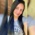 Érica Menegusso - @erica.menegusso31 - Instagram