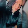 ericamenegusso31 - @ericamenegusso31 - TikTok