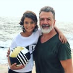 Erick Nikos - Facebook