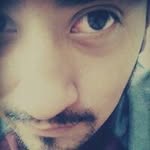 Erik Jah Negus - @erik_jahnegus - Instagram
