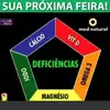 Heric Negu's - @heric.negus - TikTok