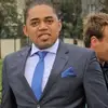 negusparainaeric - @negusparainaeric - TikTok