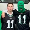 eric0neill - @eric0neill - TikTok