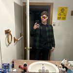 Eric Neill - @eric.neill - Instagram