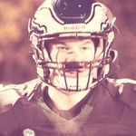 Eric neill - @eric.neill11 - Instagram
