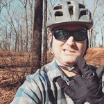 Eric Neill - @eric.neill.376 - Instagram