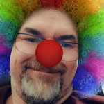 Eric Neill - @whisk_e_yfish - Instagram