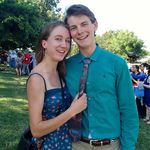 Eric Neill - @eric.eric.eric.eric.eric - Instagram
