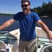 Eric Neill - Facebook
