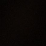 Eric Neill - @eneill165 - Instagram