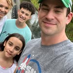 Eric Neill - @neillengineering - Instagram
