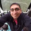 eric_neill - @eric_neill - TikTok