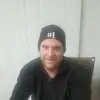 Eric Neill - @ericneill0 - TikTok
