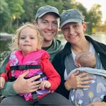 Eric Neill - @neill.eric - Instagram