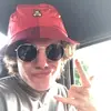 Eric Neill - @ericneill - TikTok