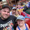 Eric Neill - @ericneill32 - TikTok