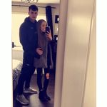 Eric O Neill - @ericoneill17 - Instagram