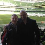Eric O' Neill - @eric.oneill.100 - Instagram
