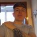 Eric Oneill - Facebook
