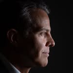 Eric O'Neill - @ericoneill.official - Instagram