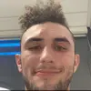 Eric ONeill - @ericconeill - TikTok