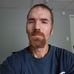 Eric Oneill - Facebook